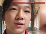 六年级“小孩姐”买糖安抚迷路男童，并将其送到派出所，男童父母送锦旗感谢