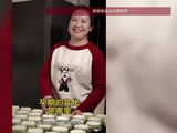 云南32岁女子怀孕后容貌大变，产后一个月再次晒照回应：孕激素虽猛但不用害怕