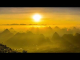 万里同心 共护山河