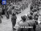英雄回家！第十三批在韩志愿军烈士遗骸归国纪实