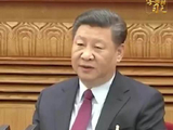 既要做“显绩” 也要做“潜绩”