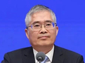 农业农村部：必须确保绝大多数农户原有承包地保持稳定、顺利延包，不能推倒重来、打乱重分，不能借机违法调整或收回农户承包地