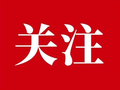 雄安验放 抵港直装 “绿色通道”助雄安货物通过黄骅港高效出口