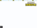 黄金要大跌了！黄金连续6周惨遭抛售350亿美元！摩根下调黄金年底目标价！