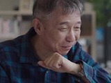 玉渊谭天丨王坚院士回应太空算力骗局论