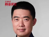 55.98万新车换代首发，李想载歌载舞造势，亲测车门防夹