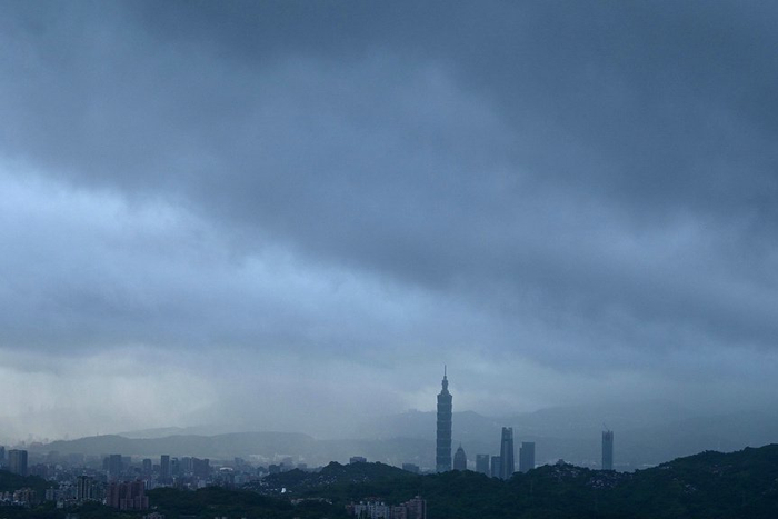 美中央司令部承认向一艘伊朗货船开火