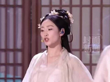 《乘风2026》陶昕然被淘汰