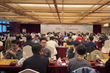 视频-“棋源太行·康养晋城”第三届晋城杯预选赛第2日 於之莹唐嘉雯等种子出战