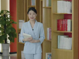 《共产党人的廉洁故事》