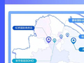 在杨浦、金山！五一前夕，上海公安增开两个24小时港澳智能签注服务点位