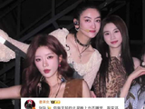 者来女回复张月