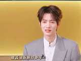 甘望星因为牙不好看从小不敢笑