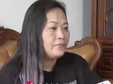 父亲去世12年！女子突然被银行催债23000元？