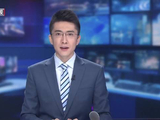 尹力会见英国怡和集团执行主席