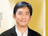 梁朝伟将出任第28届上海国际电影节金爵奖评委会主席
