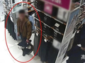 上海连锁服饰店报警：有人剪断吊牌盗窃！警方通报：胡某被刑拘！开网店八折代购服饰，实则“0元购”，顾客想要什么就去偷什么