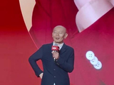 葛优谈“与三元再度合作”：三十年代言的时候还找我，我留档期！