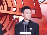 张译称北影节参与世界电影互鉴来值了