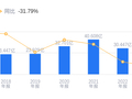 天地在线的前世今生：2025年营收11.31亿低于行业平均，净利润-1.44亿排名靠后