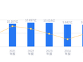 新开普的前世今生：2025年营收9.78亿低于行业平均，净利润7872.61万高于行业中位数
