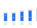 聚灿光电的前世今生：2025年营收31.27亿行业排12，净利润2.05亿领先同业