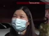 小区地下车库新增23道闸口！业主懵了，物业直呼无奈