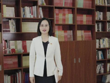 《共产党人的家风故事》