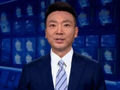 纳税起征点调整！2026年1月1日起执行。