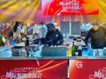 “五一”假期不打烊！这群在上海创业的外国主厨，带来地道老家风味
