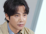别以为诈骗离你很远！知名男演员自曝被亲戚骗光积蓄！