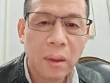 金价的下跌还没有结束