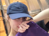 何超欣清华毕业后留校