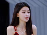 不会被标签所定义 孙怡说只想做当下最好的自己