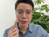 黄金！有色！黄金今年还会回到5000美元吗？