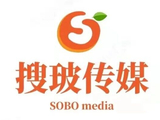 【玻璃江湖】4月27日各企业玻璃出厂价格汇总