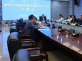 祁阳市召开道路交通运输安全工作专题会