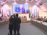 阿联酋官宣退出OPEC，“对沙特的重大打击”