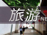 官宣回归！时代少年团暑期再登上海舞台，演艺市场热度持续攀升