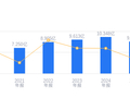 华安鑫创的前世今生：营收9.05亿行业排名32，净利润-1.17亿行业排名36