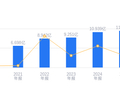 开开实业的前世今生：营收11.32亿远低于行业均值，净利润2678.26万也远低于行业平均