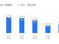威龙股份的前世今生：2025年营收3.63亿低于行业均值，净利润-6305.96万排名靠后