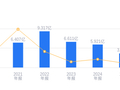 创耀科技的前世今生：营收行业第50，净利润第32，负债率低于行业平均，毛利率仍有提升空间