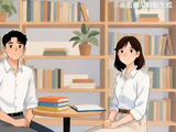五一将至，给您提个醒