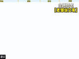 黄金还要大跌？美伊军费烧掉250亿美元！4大恐怖经济数据公布！