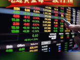金价触底反弹投资者操作两极分化