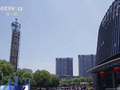 年增400家商户！AI技术激发义乌小饰品时尚活力