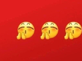 烫起！烫起！明天，遵义这里“火锅节”开启