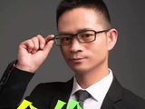 金价银价跌了？