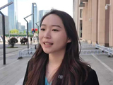 艺人吴宣仪与乐华解约风波 经纪合同无明细艺人维权有多难？